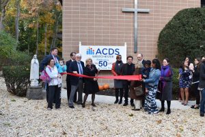 acds-1