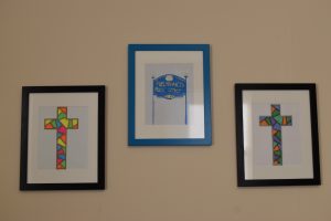Mercy Center 2