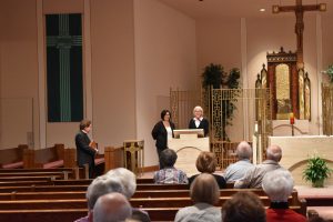 Mercy Center -4