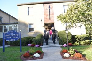 mercy center 6